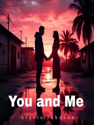 cover image of You and Me